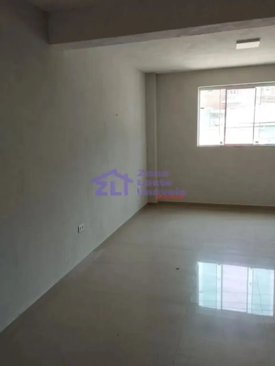 Sala para alugar, 25 m² por R$ 1.500,00/mês - Penha de França - São Paulo/SP