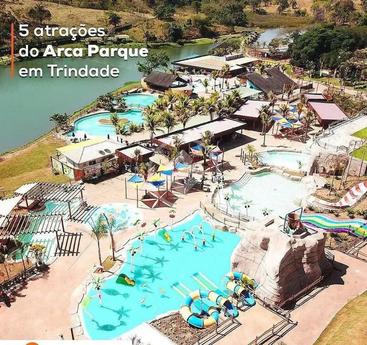 Terreno no Residencial Solar São Francisco II codigo: 105014 - Foto 4
