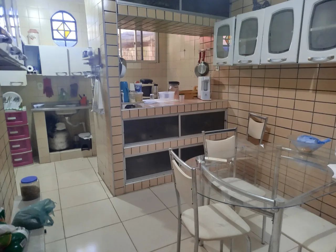 APARTAMENTO A VENDA NA JACARECANGA - Foto 3