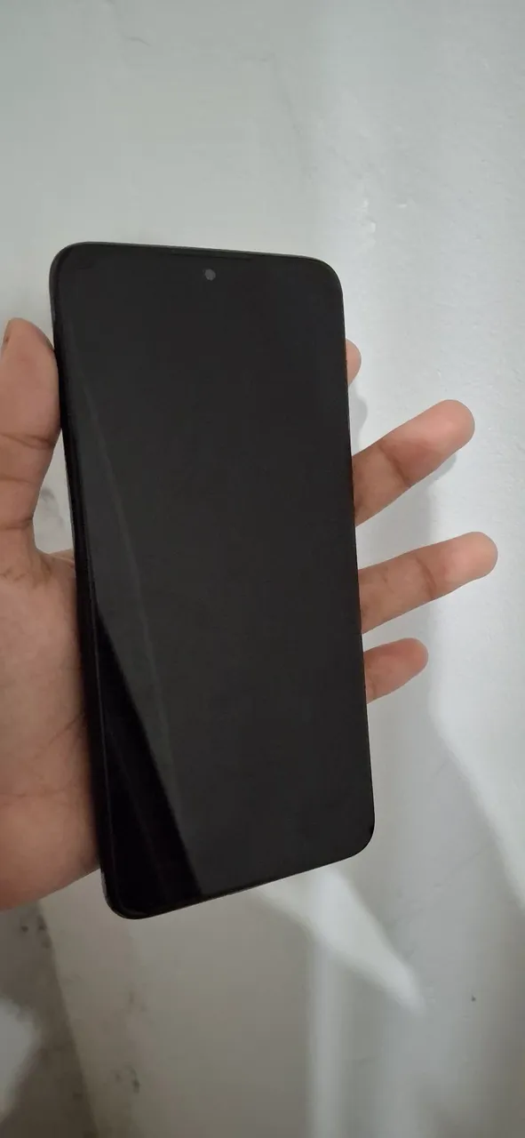 Smartphone Motorola Moto G8 Play 32GB