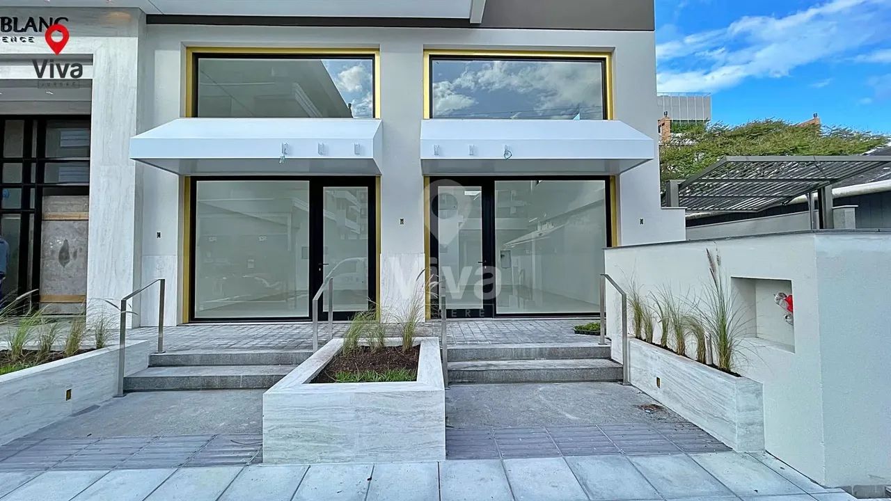 Loja à venda em Jurerê próxima do mar - Foto 3