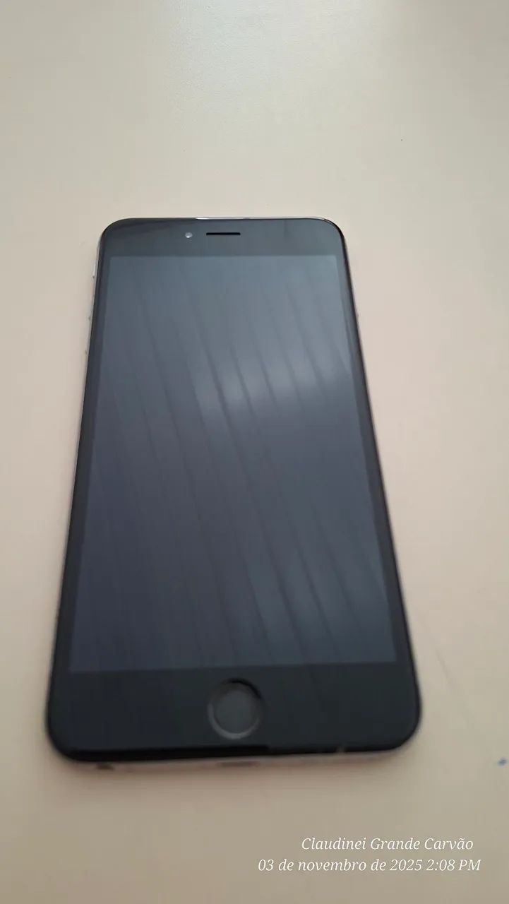 Celulares para arrumar ou peças - Foto 5