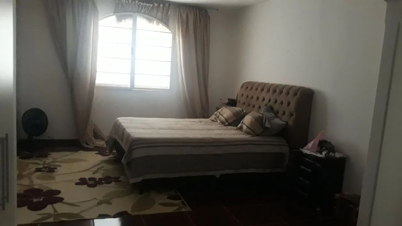 Chácara  com 2 casas e área verde - Foto 3