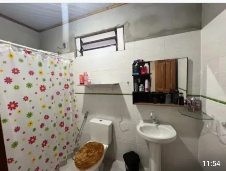 Residência à venda em Maraba
