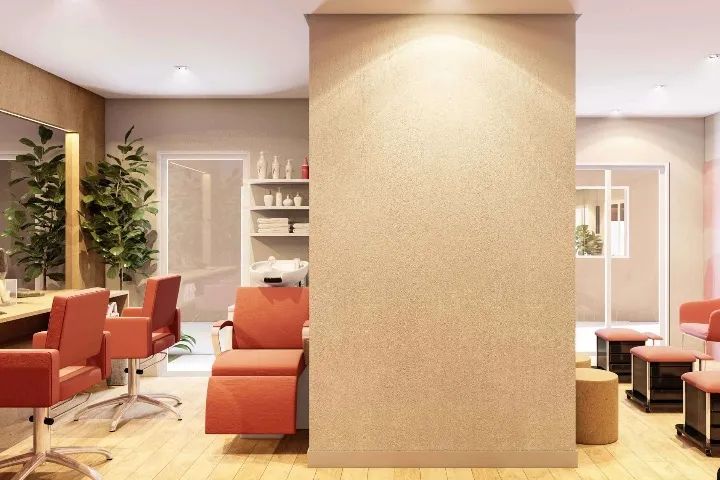 APARTAMENTO - HIGH REDENTORA - CONDOMINIO CLUBE - Foto 12