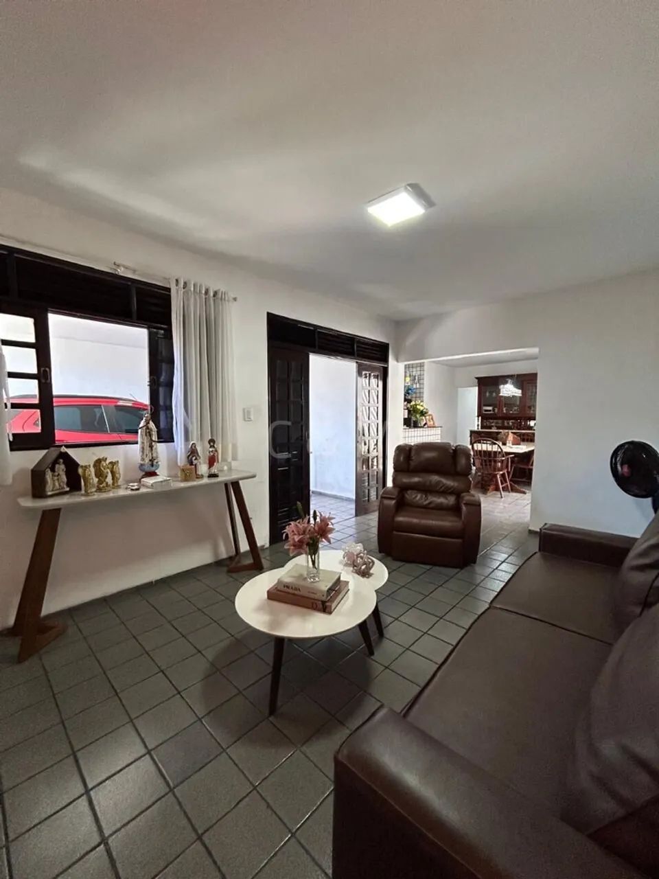 Foto - Maceió - Feitosa