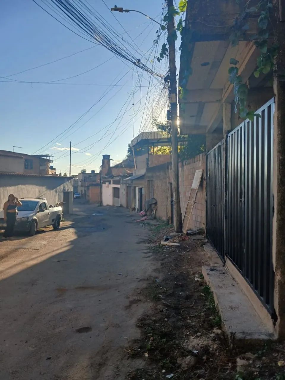 Vendo ou alugo oportunidade  - Foto 2