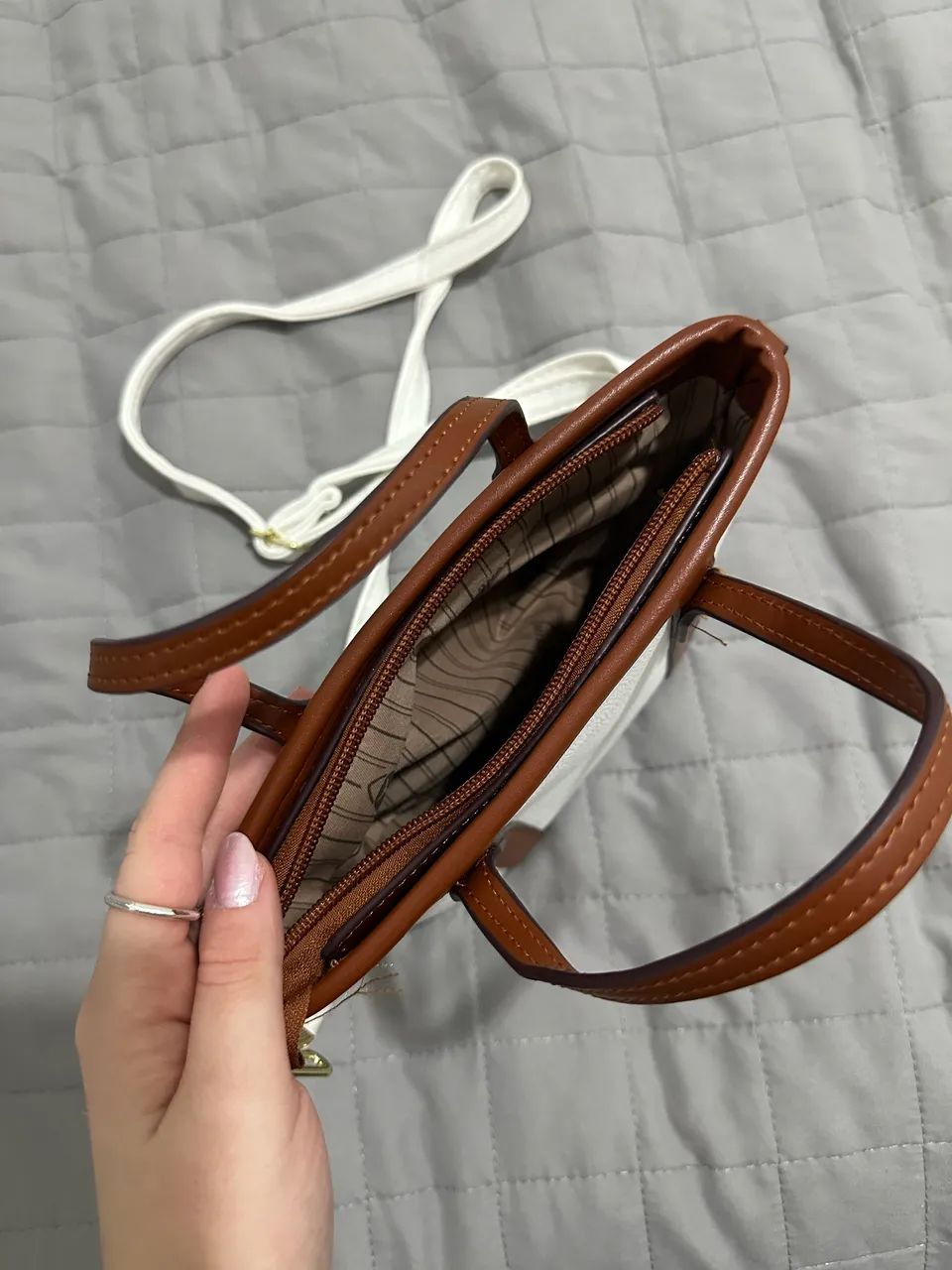 Bolsa - Foto 3