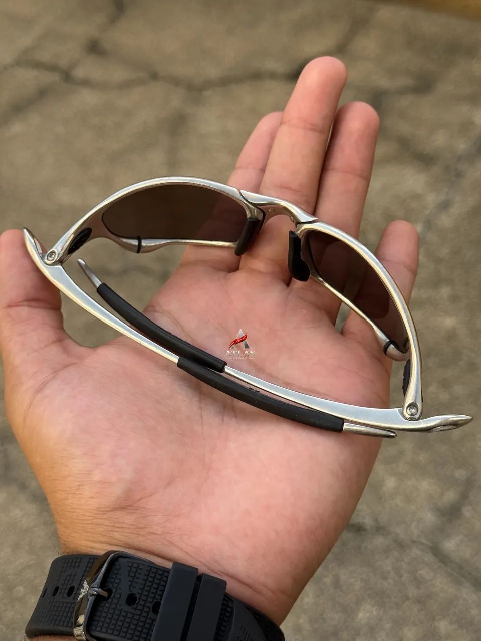 Juliet Plasma Linha Premium Alta - Não é comum - Foto 4