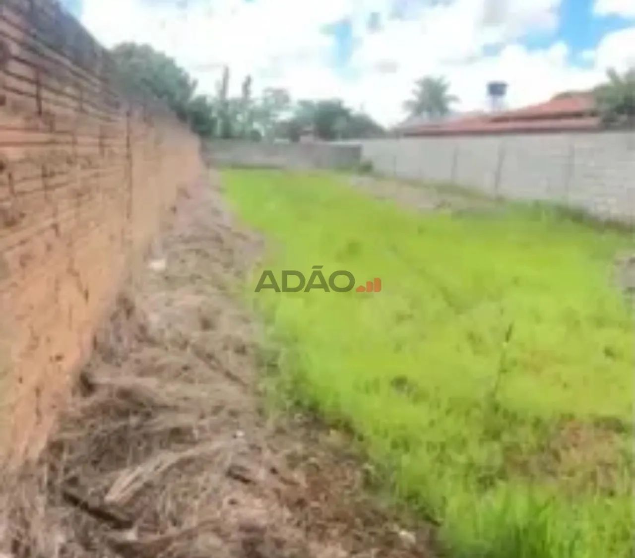 LOTE EM NOVA FÁTIMA - Foto 3