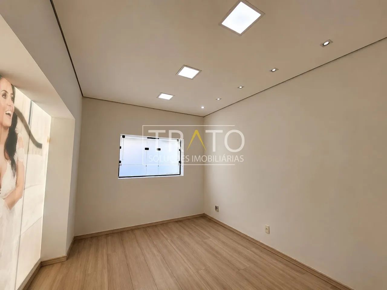 casa - Cambuí - Campinas - Foto 5