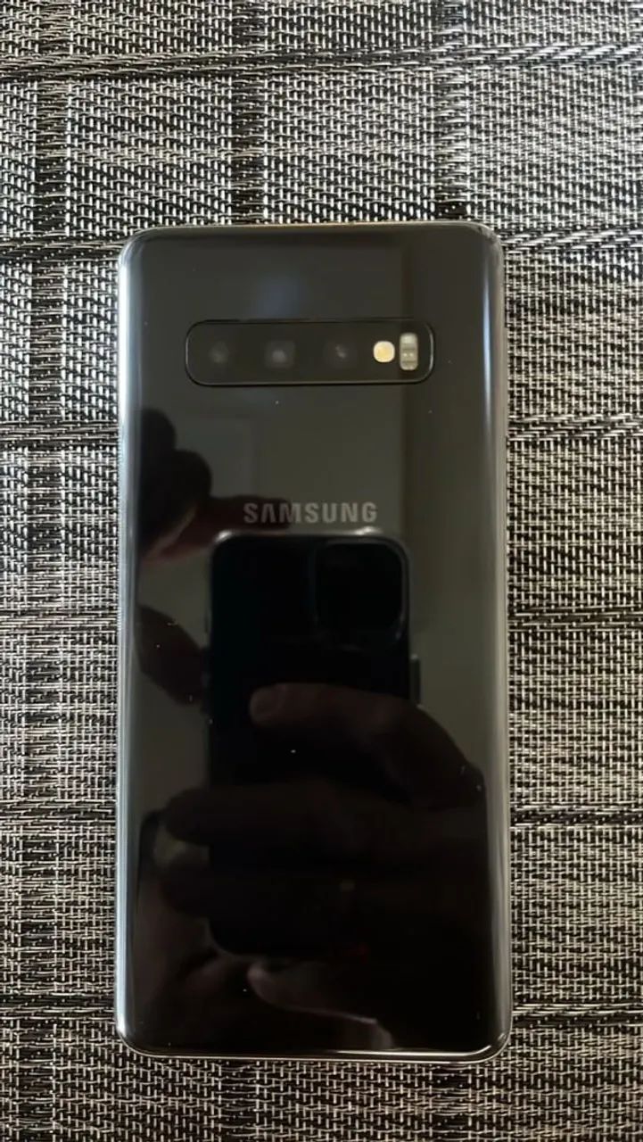 S10 +  - Foto 3
