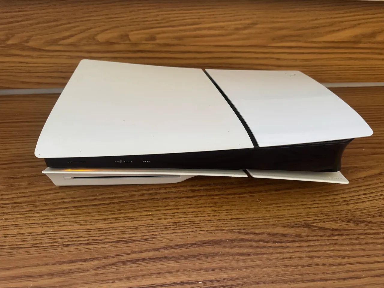 PlayStation 5 venda troca em Nintendo switch 2 - Foto 4