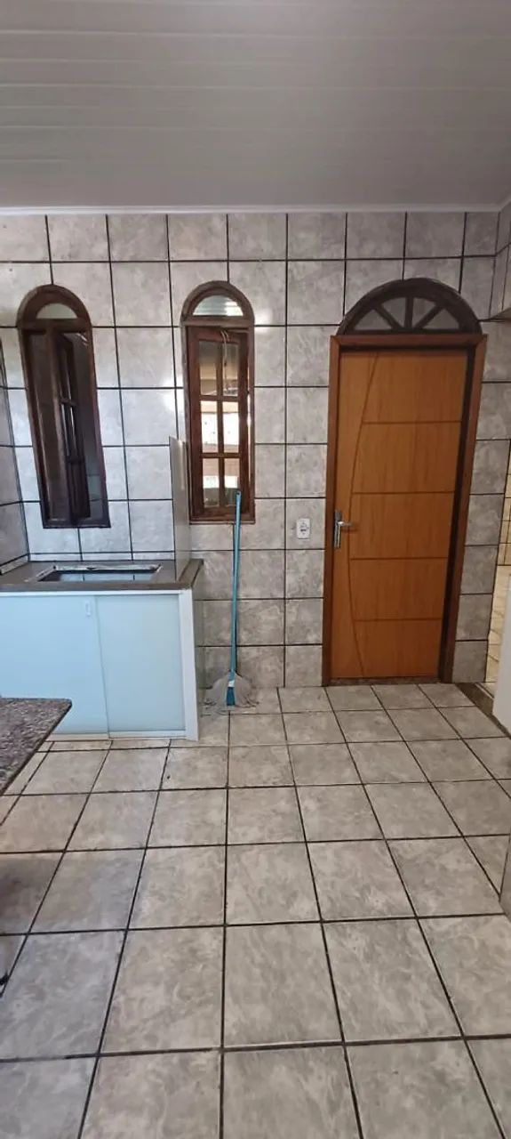 Alugo casa - Foto 3