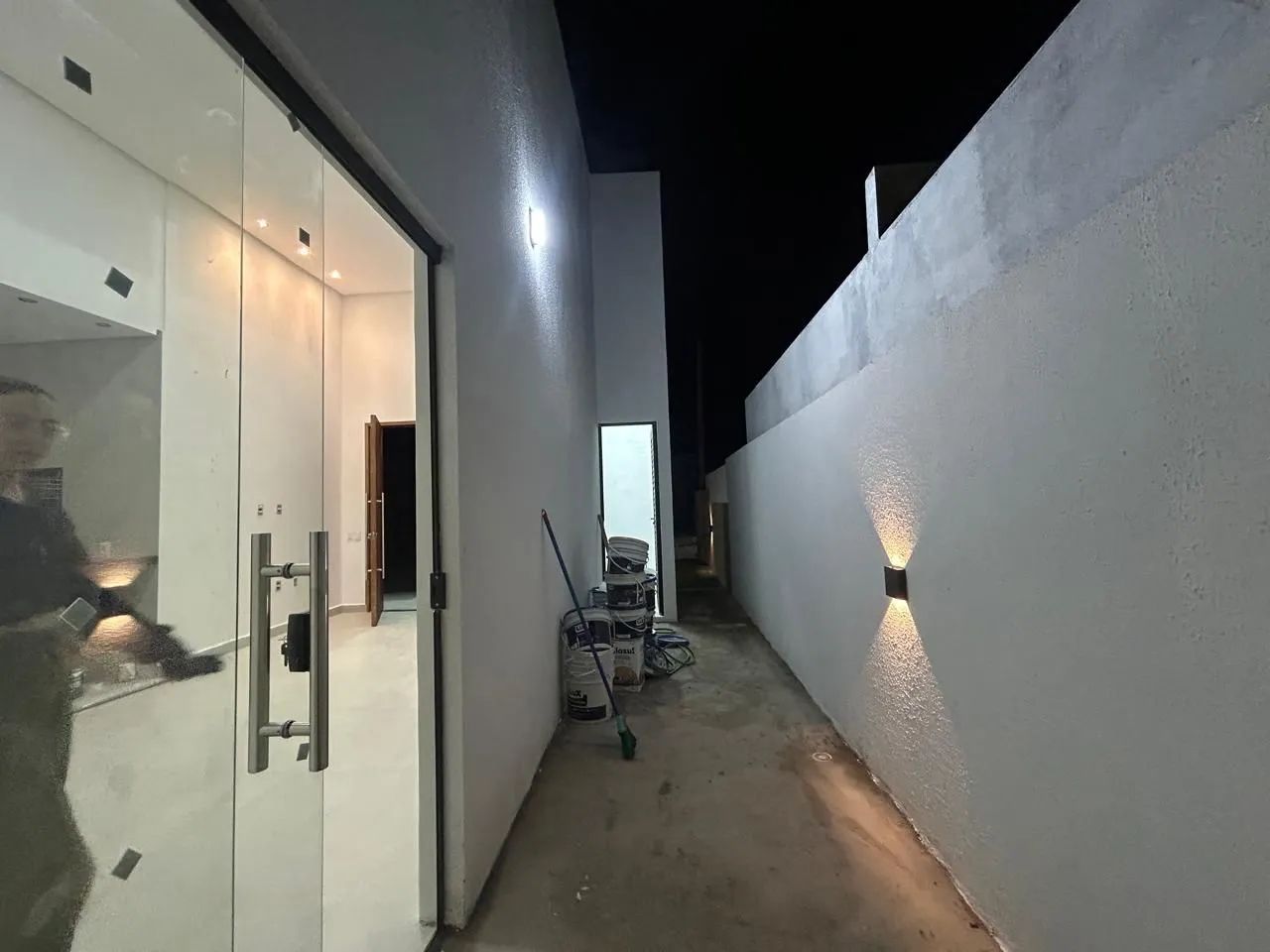 Casa, no condomínio Porto Monte  - Foto 4