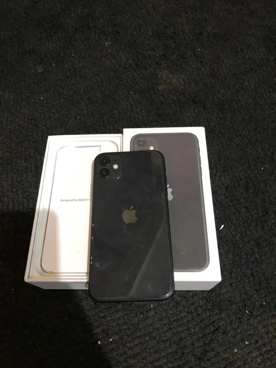 iPhone 13  - Foto 2
