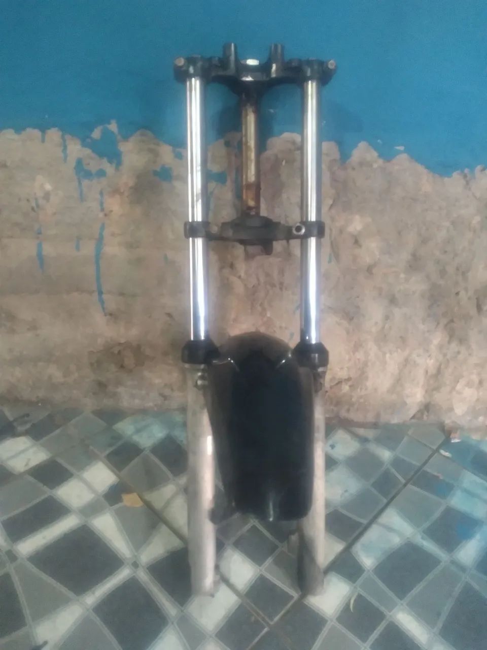 em otimo estado  - Foto 2