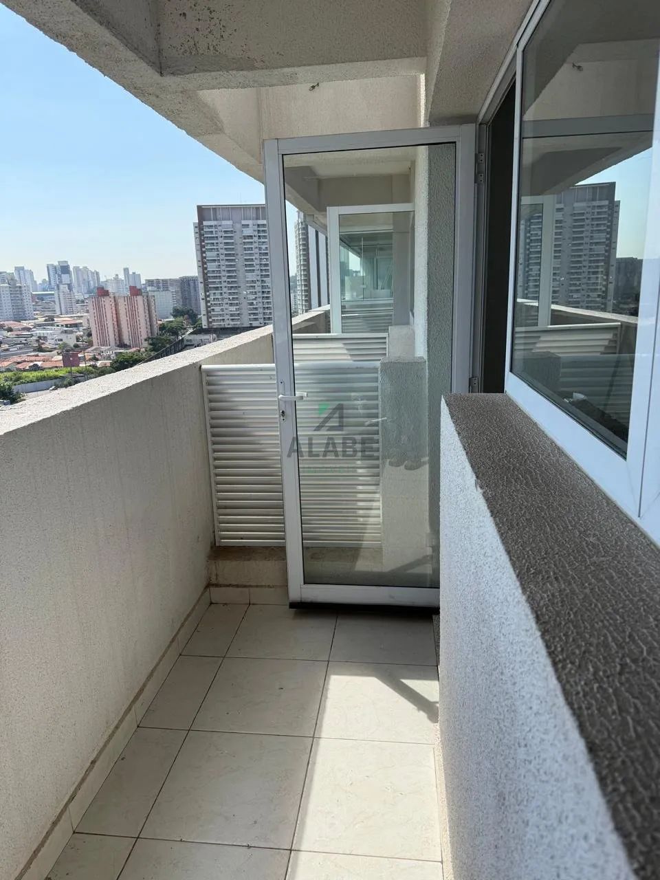 Sala Comercial Edifício Offices Naçõs Unidas, Santo Amaro. - Foto 4