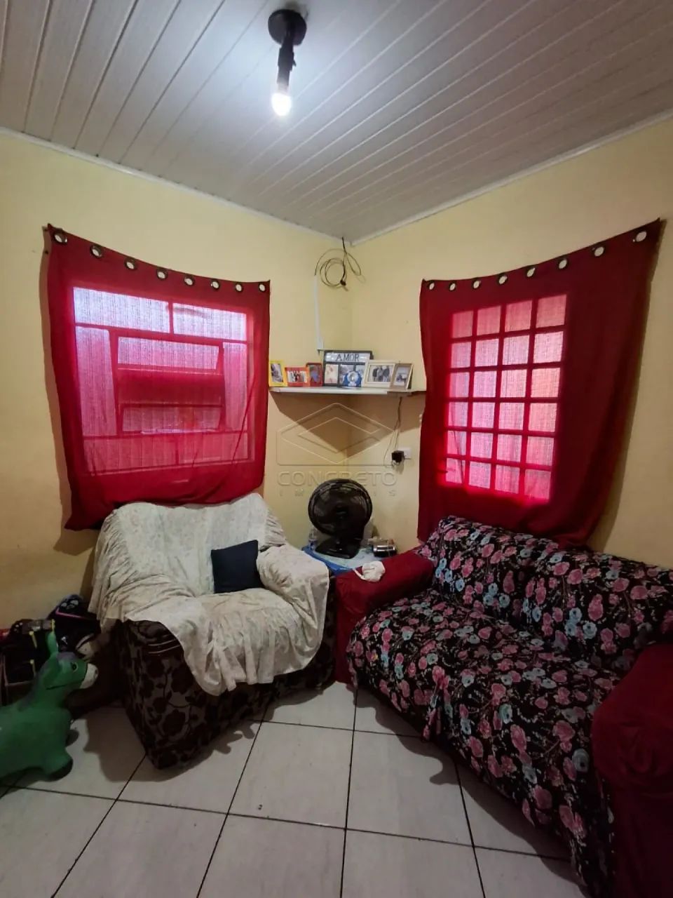 CENTRO - IGARAÇU DO TIETÊ - Foto 4