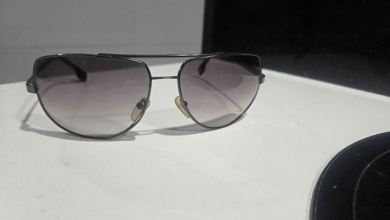 Óculos de Sol Hugo boss - Foto 2