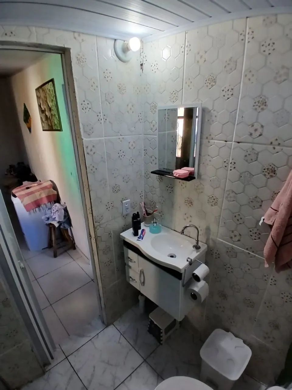 Vendo ou troco  - Foto 2