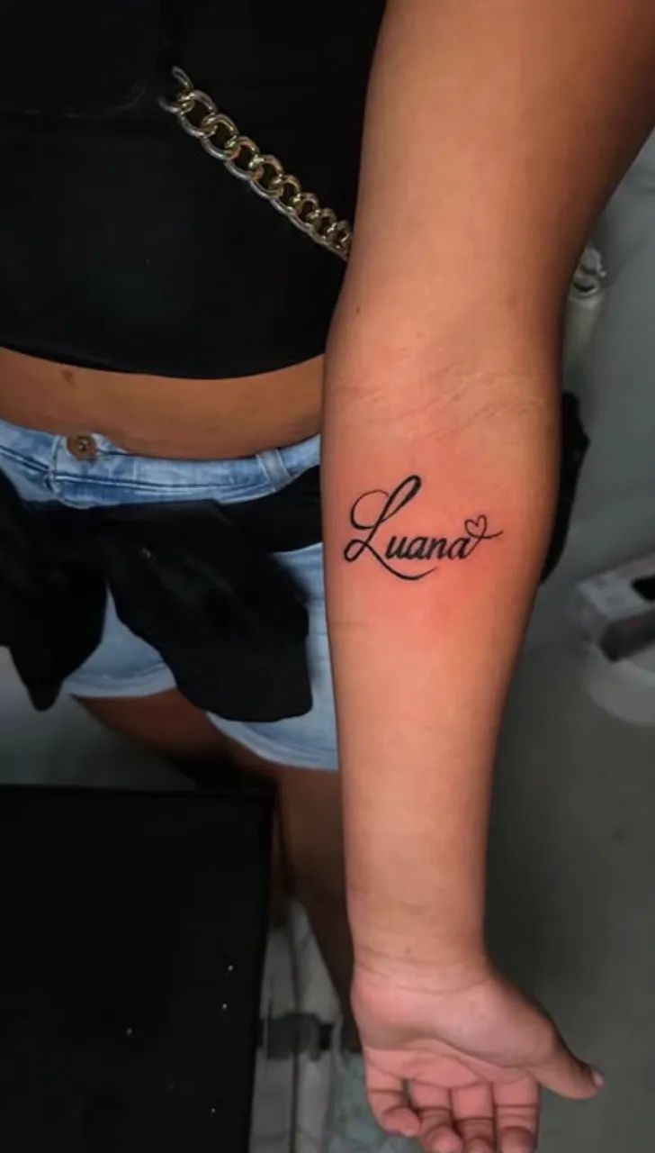 MODELOS PARA TATUAGEM ANAPOLIS COBRO SÓ MATERIAL  - Foto 2