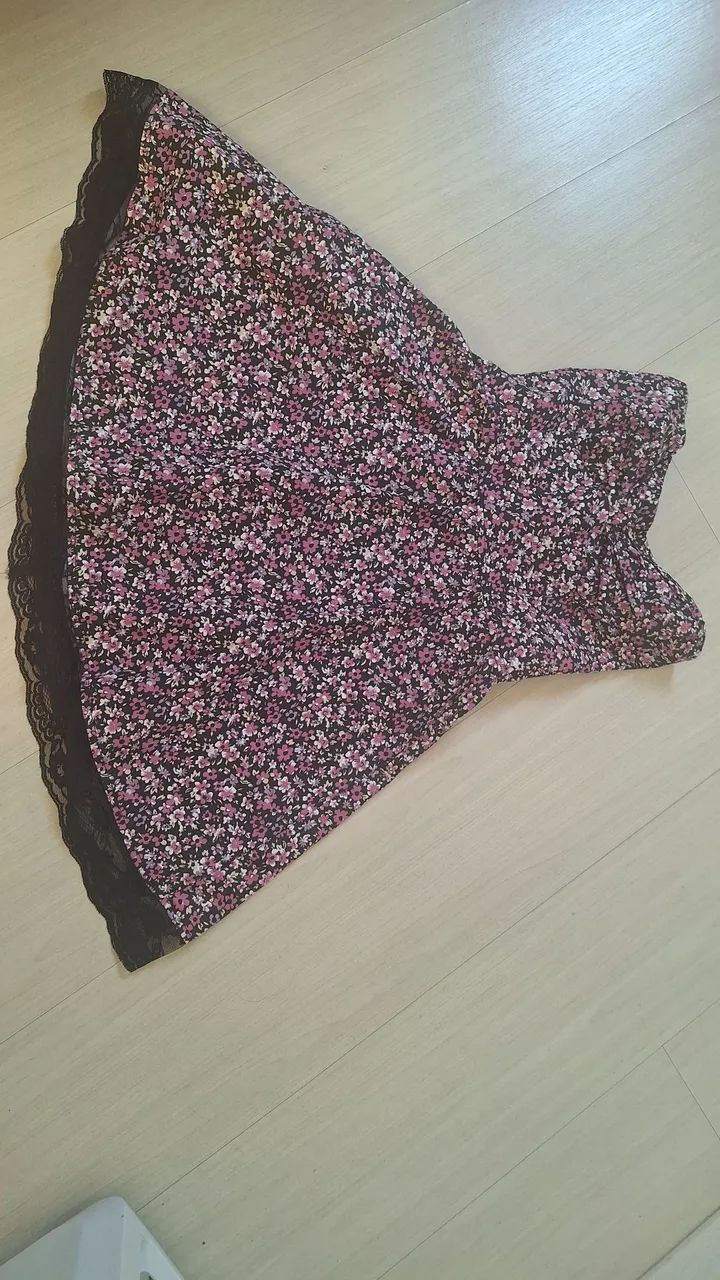 Vestidos