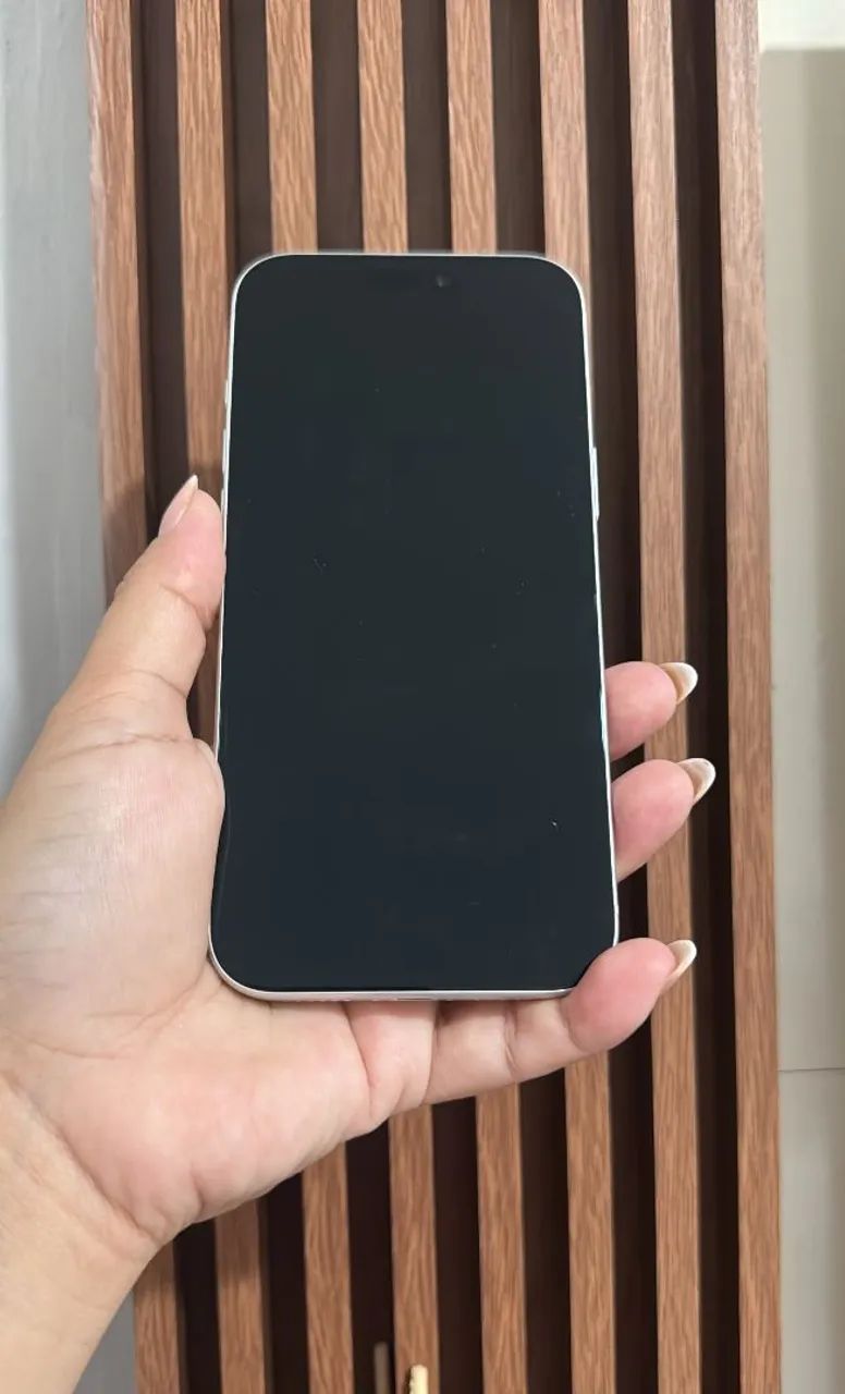 iPhone 17 Pro Max - Foto 4