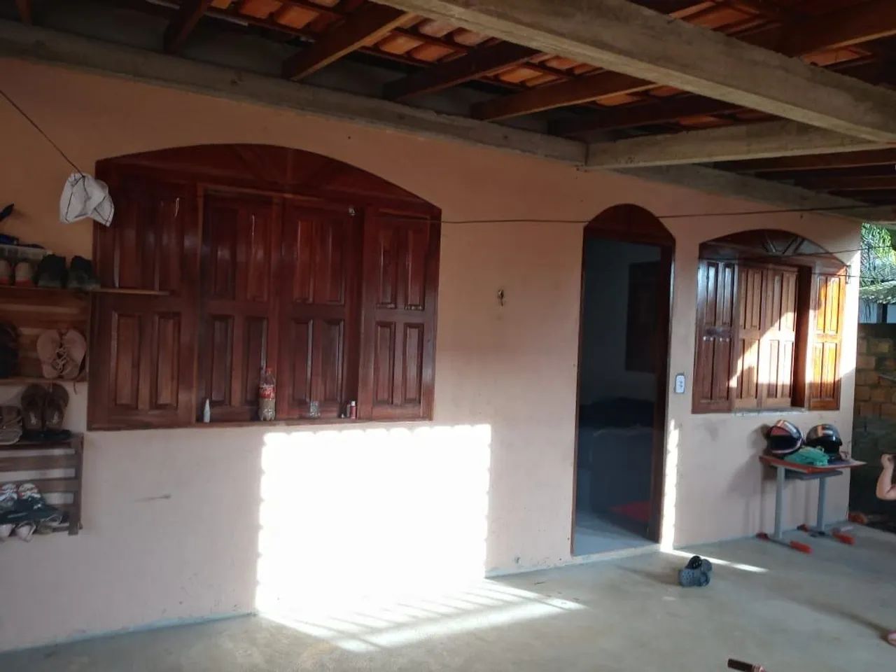 Venda ou troca - Foto 3