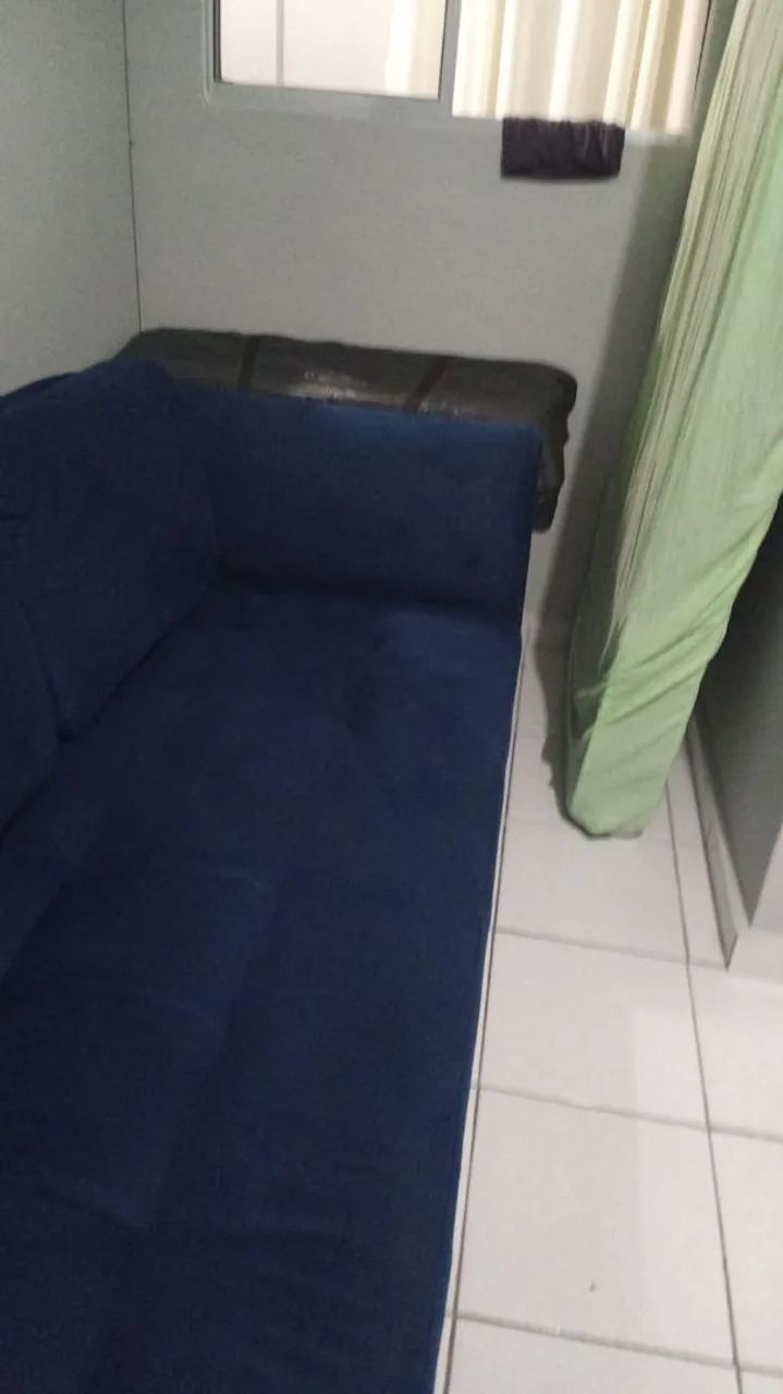 Sofá  - Foto 2