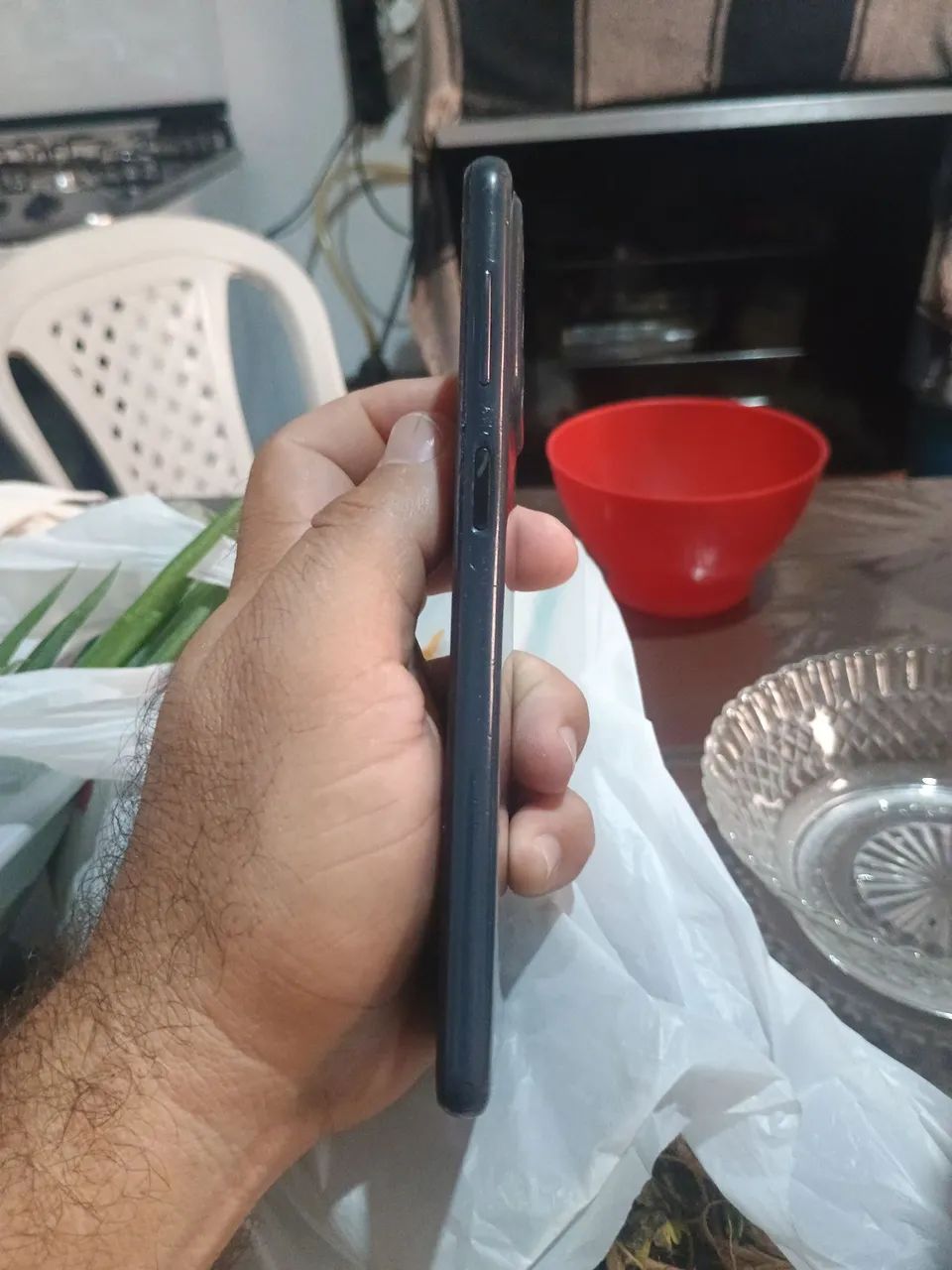 Samsung A23 128 gigas. - Foto 5