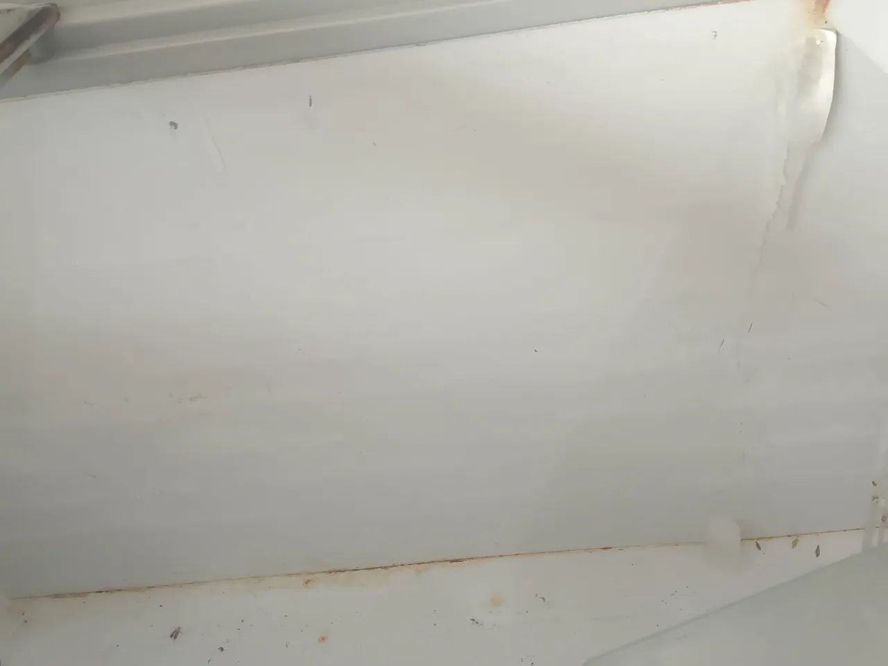 Freezer ilha - Foto 2
