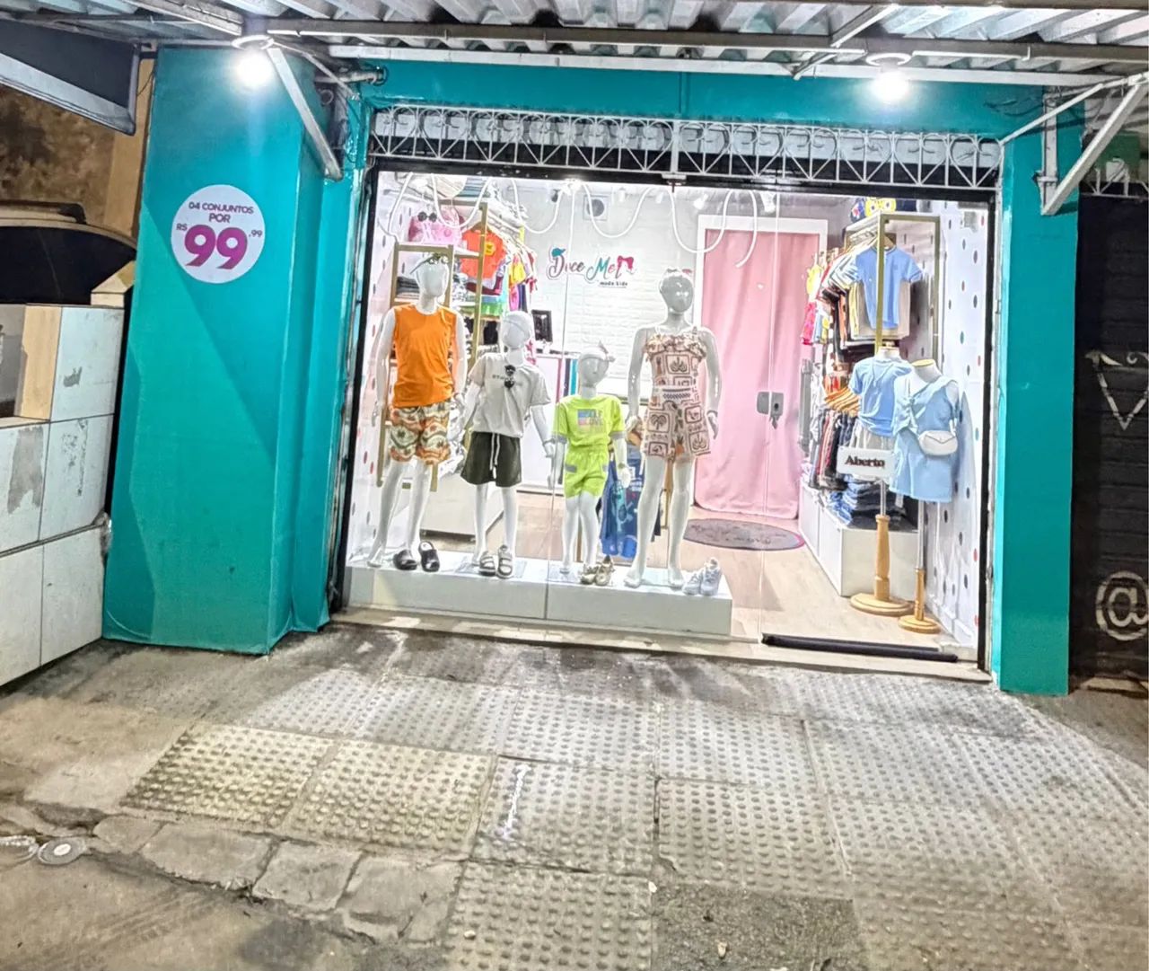 Oportunidade de negócio ? - Foto 5