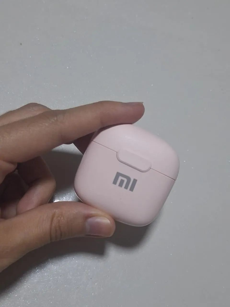 Fone bluetooth 