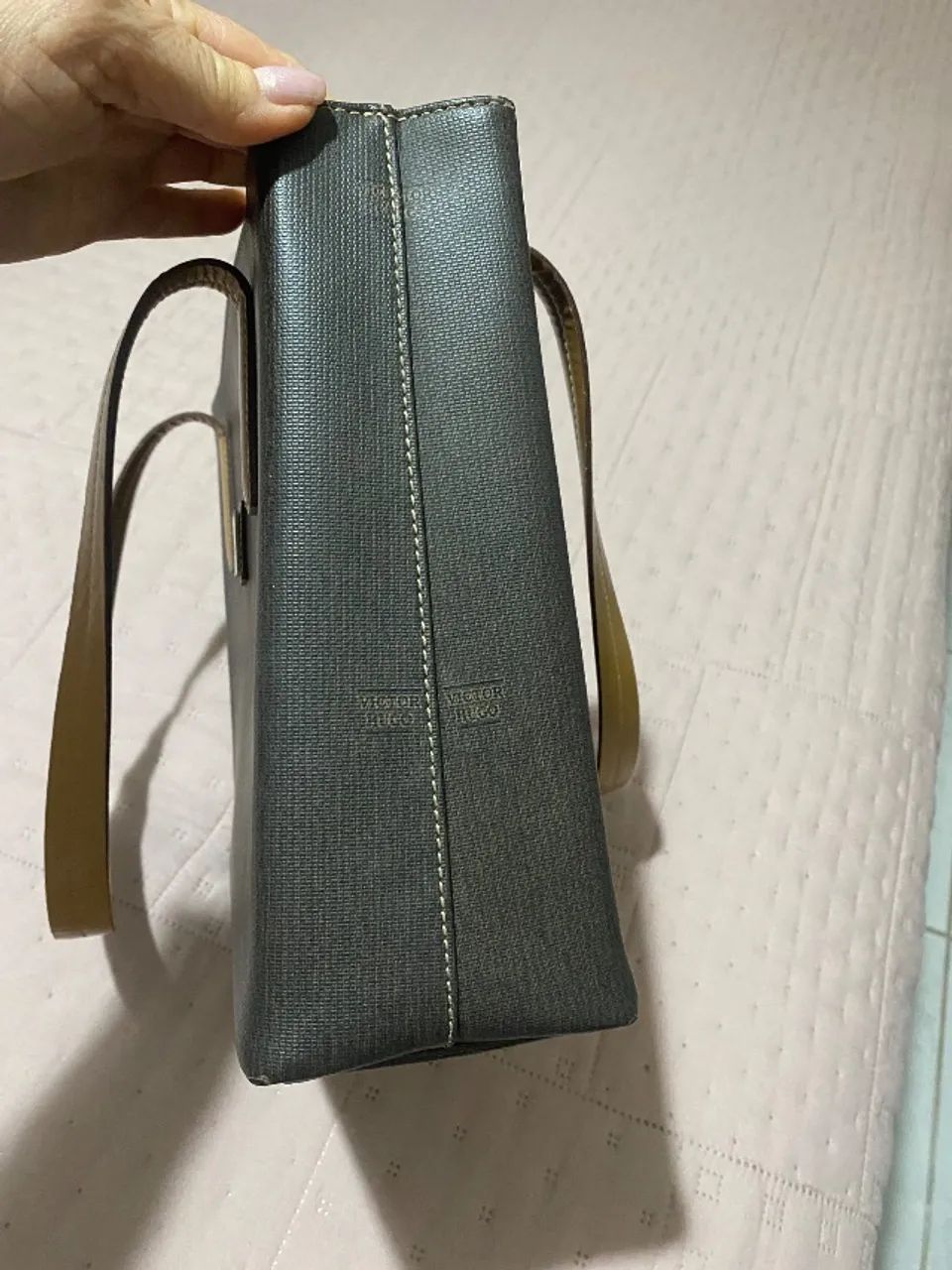 Bolsa - Foto 5