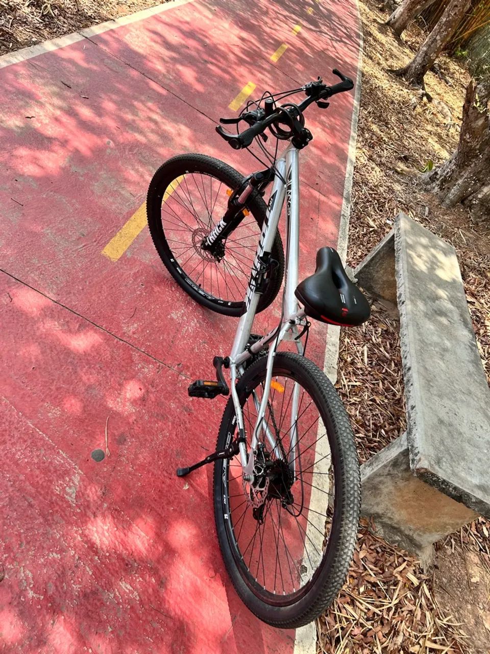 Bicicletas - Foto 3