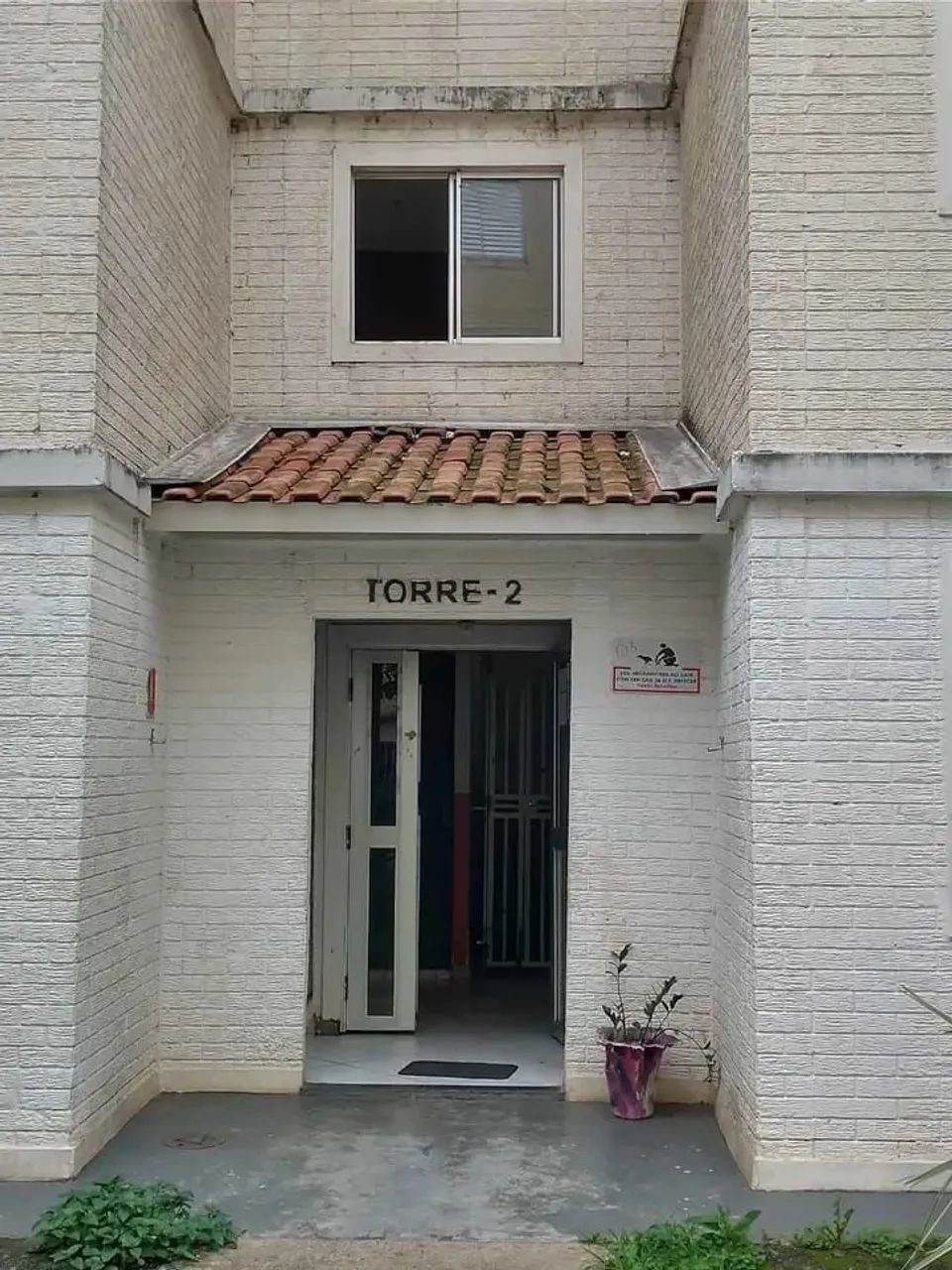 AP no residencial sírios facilitado  - Foto 4