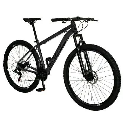 Bicicleta Aro 29" South Bike Sport