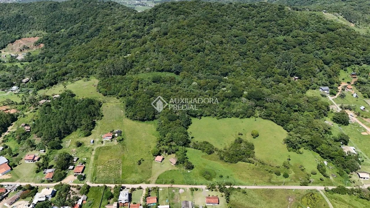 TERRENO DE 5.727,78M² À VENDA EM GAROPABA - Foto 2