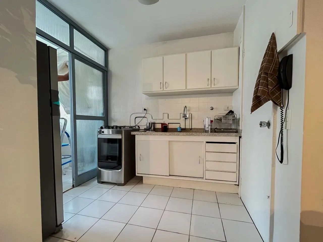 Aluguel Apartamento 2 Dormitórios - 67 m² Vila Nova Conceição - Foto 12