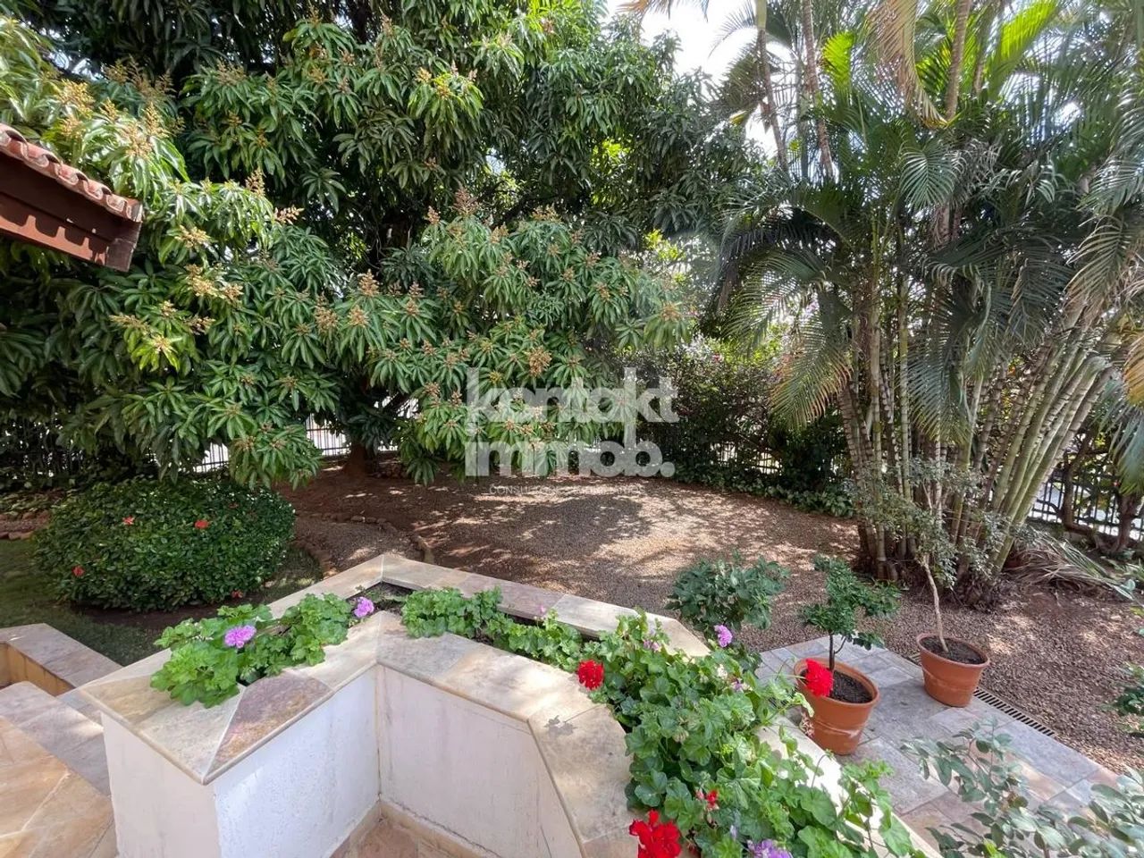 Casa, Jardim América - Sorocaba - Foto 5