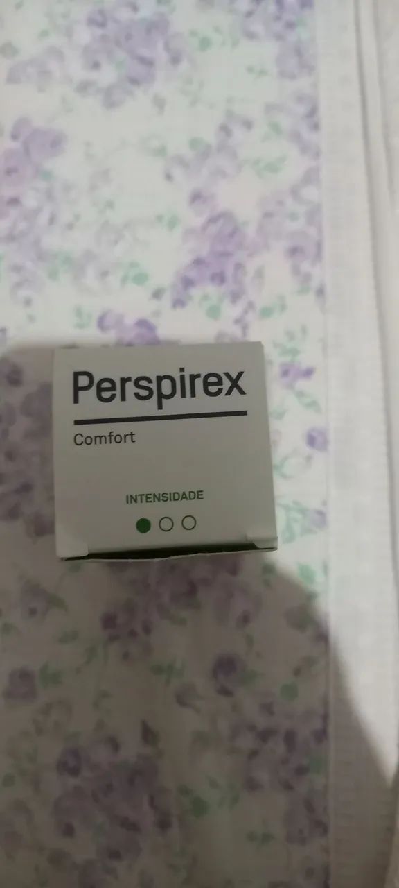 Desodorante Perspirex - Foto 3
