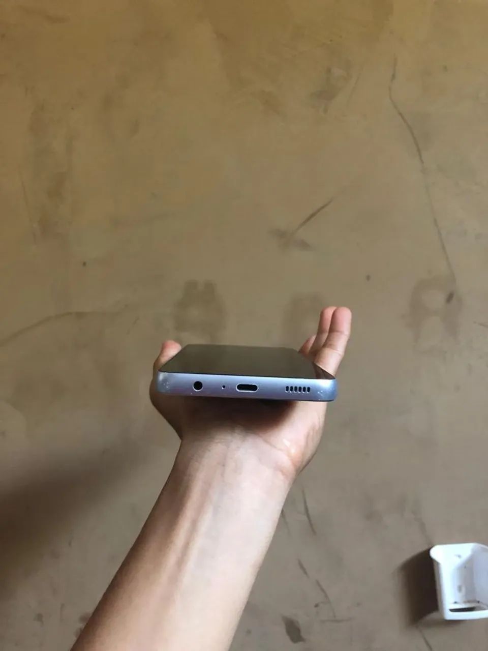 Samsung A05s - Foto 3