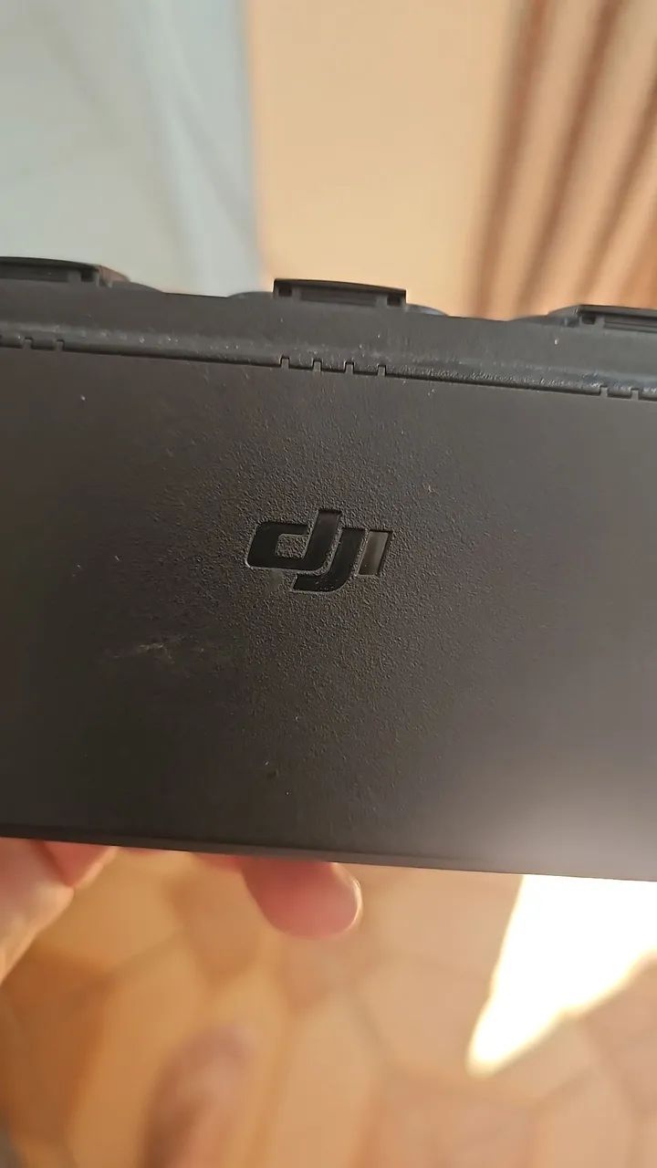 BATERIAS DRONE DJI MINE 2 - Foto 3