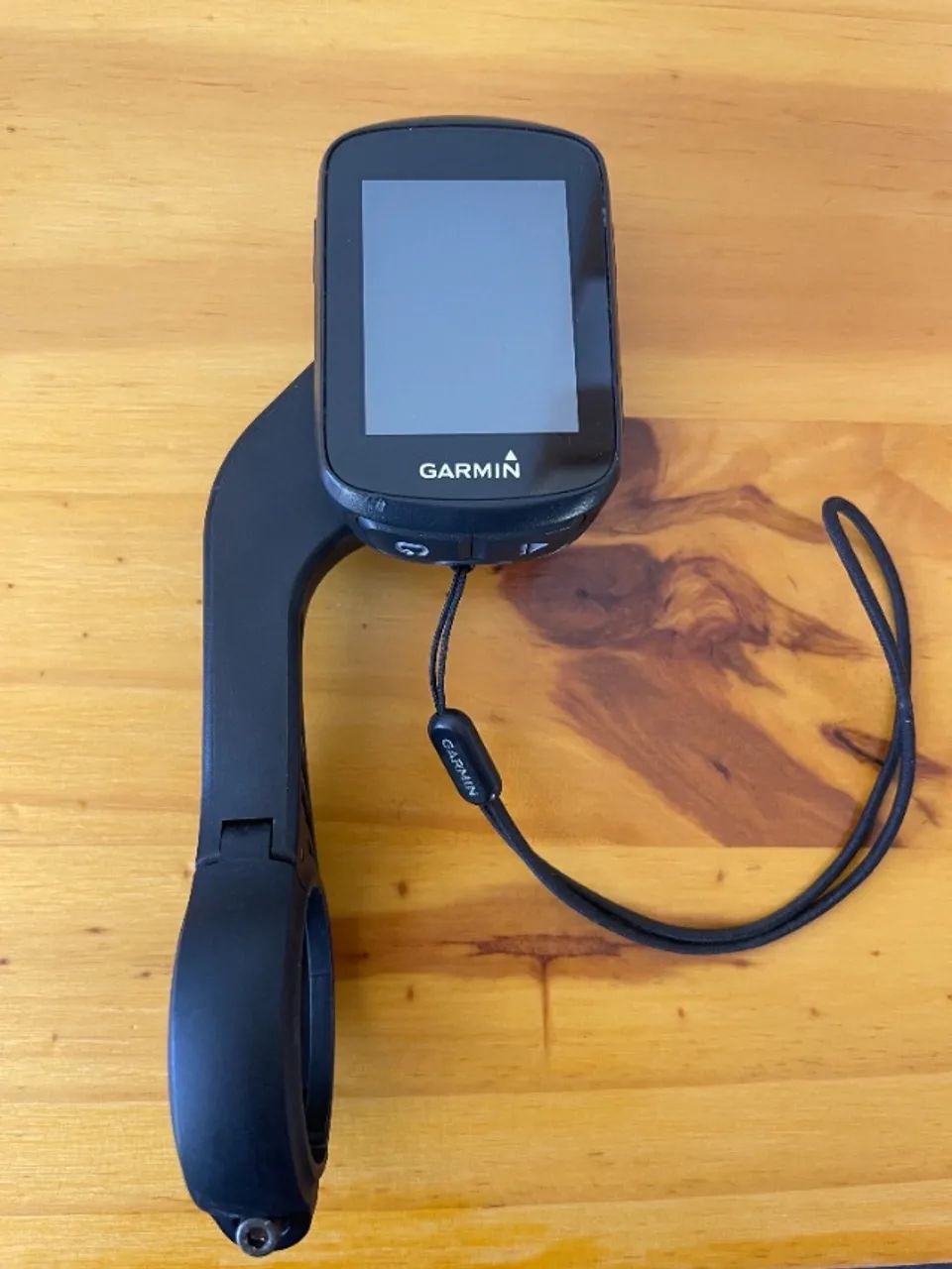 アクセサリー GARMIN EDGE 130 PLUS garmin edge 130 plus - Acessórios de Ciclismo - Menino Deus, Porto