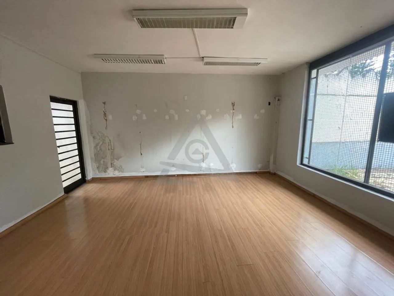 Casa para alugar em Campinas, Vila Lemos, com 5 quartos, com 176 m² - Foto 4