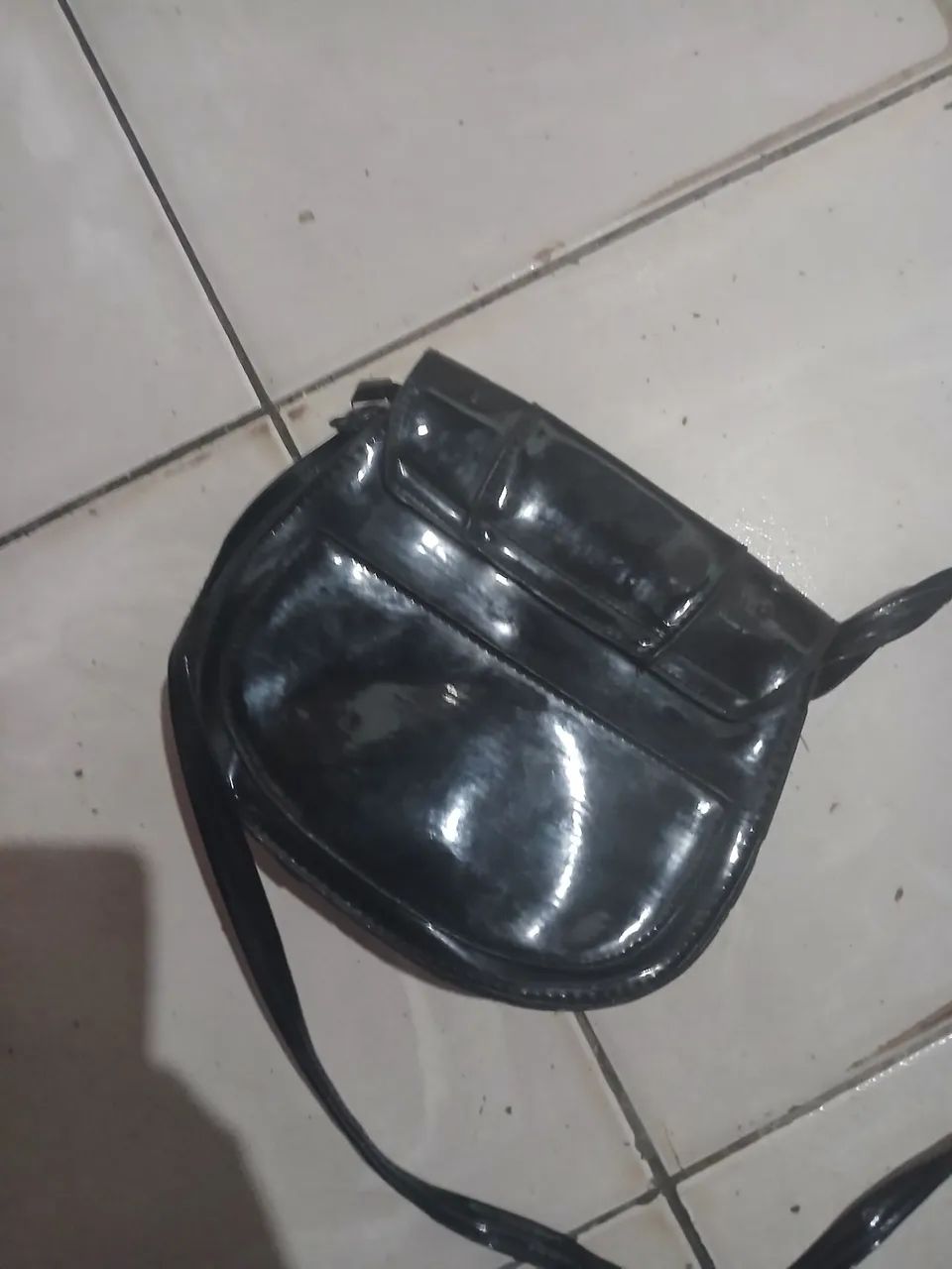 Bolsa - Foto 3