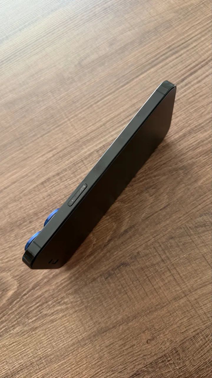 iPhone 14 Pro Max 128 gb - Foto 4