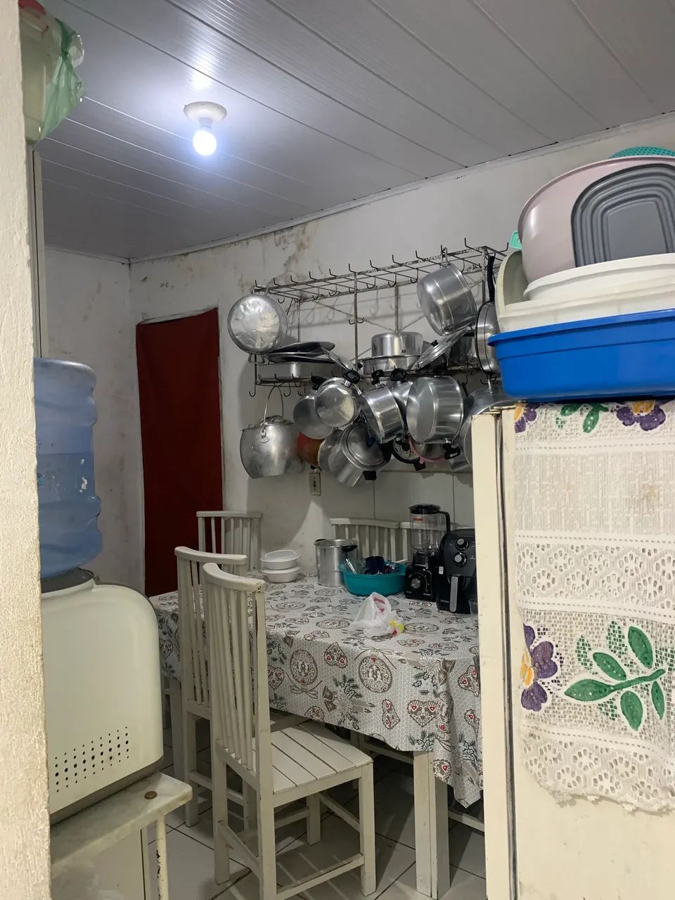 IMÓVEL COMERCIAL  - Foto 4
