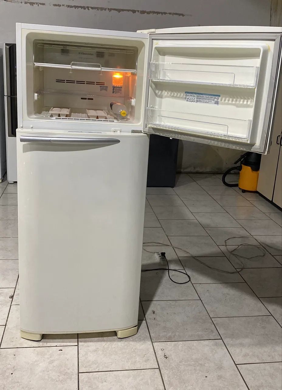 Geladeira  - Foto 2